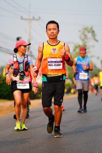 BIB: 45469, 45043
                            <button type="button" onclick="openModal(9113265)" class="btn btn-primary btn-sm float-right btn-popup" data-toggle="modal" data-target=".modal-high-quality">
                        <i class="fas fa-shopping-cart"></i> Add to Cart
                    </button>
                                            <button type="button" onclick="isThisMe(9113265, true)" class="btn btn-success btn-sm float-right btn-popup btn-isme hidden" data-toggle="tooltip" data-placement="bottom" title="นี่คือรูปของคุณใช่ไหม คลิกที่นี่เพื่อเอาเข้าอัลบั้ม">
                        <i class="fas fa-plus"></i> Add to album
                    </button>
                    <button type="button" onclick="isThisMe(9113265, false)" class="btn btn-warning btn-sm float-right btn-popup btn-isnotme hidden">
                        <i class="fas fa-ban"></i> Remove from album
                    </button>