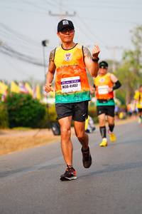 BIB: 41457
                            <button type="button" onclick="openModal(9125562)" class="btn btn-primary btn-sm float-right btn-popup" data-toggle="modal" data-target=".modal-high-quality">
                        <i class="fas fa-shopping-cart"></i> Add to Cart
                    </button>
                                            <button type="button" onclick="isThisMe(9125562, true)" class="btn btn-success btn-sm float-right btn-popup btn-isme hidden" data-toggle="tooltip" data-placement="bottom" title="นี่คือรูปของคุณใช่ไหม คลิกที่นี่เพื่อเอาเข้าอัลบั้ม">
                        <i class="fas fa-plus"></i> Add to album
                    </button>
                    <button type="button" onclick="isThisMe(9125562, false)" class="btn btn-warning btn-sm float-right btn-popup btn-isnotme hidden">
                        <i class="fas fa-ban"></i> Remove from album
                    </button>