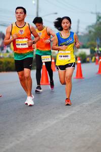 BIB: 10309, 810, 16803
                            <button type="button" onclick="openModal(9061767)" class="btn btn-primary btn-sm float-right btn-popup" data-toggle="modal" data-target=".modal-high-quality">
                        <i class="fas fa-shopping-cart"></i> Add to Cart
                    </button>
                                            <button type="button" onclick="isThisMe(9061767, true)" class="btn btn-success btn-sm float-right btn-popup btn-isme hidden" data-toggle="tooltip" data-placement="bottom" title="นี่คือรูปของคุณใช่ไหม คลิกที่นี่เพื่อเอาเข้าอัลบั้ม">
                        <i class="fas fa-plus"></i> Add to album
                    </button>
                    <button type="button" onclick="isThisMe(9061767, false)" class="btn btn-warning btn-sm float-right btn-popup btn-isnotme hidden">
                        <i class="fas fa-ban"></i> Remove from album
                    </button>