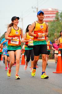 BIB: 325, 15277
                            <button type="button" onclick="openModal(9067040)" class="btn btn-primary btn-sm float-right btn-popup" data-toggle="modal" data-target=".modal-high-quality">
                        <i class="fas fa-shopping-cart"></i> Add to Cart
                    </button>
                                            <button type="button" onclick="isThisMe(9067040, true)" class="btn btn-success btn-sm float-right btn-popup btn-isme hidden" data-toggle="tooltip" data-placement="bottom" title="นี่คือรูปของคุณใช่ไหม คลิกที่นี่เพื่อเอาเข้าอัลบั้ม">
                        <i class="fas fa-plus"></i> Add to album
                    </button>
                    <button type="button" onclick="isThisMe(9067040, false)" class="btn btn-warning btn-sm float-right btn-popup btn-isnotme hidden">
                        <i class="fas fa-ban"></i> Remove from album
                    </button>