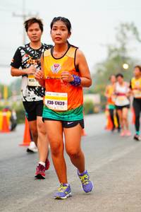 BIB: 17439
                            <button type="button" onclick="openModal(9065269)" class="btn btn-primary btn-sm float-right btn-popup" data-toggle="modal" data-target=".modal-high-quality">
                        <i class="fas fa-shopping-cart"></i> Add to Cart
                    </button>
                                            <button type="button" onclick="isThisMe(9065269, true)" class="btn btn-success btn-sm float-right btn-popup btn-isme hidden" data-toggle="tooltip" data-placement="bottom" title="นี่คือรูปของคุณใช่ไหม คลิกที่นี่เพื่อเอาเข้าอัลบั้ม">
                        <i class="fas fa-plus"></i> Add to album
                    </button>
                    <button type="button" onclick="isThisMe(9065269, false)" class="btn btn-warning btn-sm float-right btn-popup btn-isnotme hidden">
                        <i class="fas fa-ban"></i> Remove from album
                    </button>