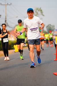 BIB: 41505
                            <button type="button" onclick="openModal(9112818)" class="btn btn-primary btn-sm float-right btn-popup" data-toggle="modal" data-target=".modal-high-quality">
                        <i class="fas fa-shopping-cart"></i> Add to Cart
                    </button>
                                            <button type="button" onclick="isThisMe(9112818, true)" class="btn btn-success btn-sm float-right btn-popup btn-isme hidden" data-toggle="tooltip" data-placement="bottom" title="นี่คือรูปของคุณใช่ไหม คลิกที่นี่เพื่อเอาเข้าอัลบั้ม">
                        <i class="fas fa-plus"></i> Add to album
                    </button>
                    <button type="button" onclick="isThisMe(9112818, false)" class="btn btn-warning btn-sm float-right btn-popup btn-isnotme hidden">
                        <i class="fas fa-ban"></i> Remove from album
                    </button>