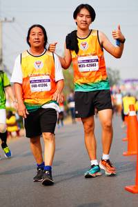 BIB: 42603, 41396
                            <button type="button" onclick="openModal(9129671)" class="btn btn-primary btn-sm float-right btn-popup" data-toggle="modal" data-target=".modal-high-quality">
                        <i class="fas fa-shopping-cart"></i> Add to Cart
                    </button>
                                            <button type="button" onclick="isThisMe(9129671, true)" class="btn btn-success btn-sm float-right btn-popup btn-isme hidden" data-toggle="tooltip" data-placement="bottom" title="นี่คือรูปของคุณใช่ไหม คลิกที่นี่เพื่อเอาเข้าอัลบั้ม">
                        <i class="fas fa-plus"></i> Add to album
                    </button>
                    <button type="button" onclick="isThisMe(9129671, false)" class="btn btn-warning btn-sm float-right btn-popup btn-isnotme hidden">
                        <i class="fas fa-ban"></i> Remove from album
                    </button>
