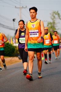 BIB: 84018, 2771
                            <button type="button" onclick="openModal(9113969)" class="btn btn-primary btn-sm float-right btn-popup" data-toggle="modal" data-target=".modal-high-quality">
                        <i class="fas fa-shopping-cart"></i> Add to Cart
                    </button>
                                            <button type="button" onclick="isThisMe(9113969, true)" class="btn btn-success btn-sm float-right btn-popup btn-isme hidden" data-toggle="tooltip" data-placement="bottom" title="นี่คือรูปของคุณใช่ไหม คลิกที่นี่เพื่อเอาเข้าอัลบั้ม">
                        <i class="fas fa-plus"></i> Add to album
                    </button>
                    <button type="button" onclick="isThisMe(9113969, false)" class="btn btn-warning btn-sm float-right btn-popup btn-isnotme hidden">
                        <i class="fas fa-ban"></i> Remove from album
                    </button>
