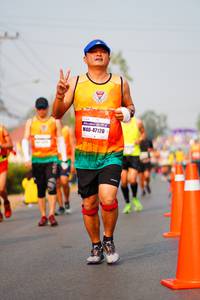 BIB: 47120
                            <button type="button" onclick="openModal(9113349)" class="btn btn-primary btn-sm float-right btn-popup" data-toggle="modal" data-target=".modal-high-quality">
                        <i class="fas fa-shopping-cart"></i> Add to Cart
                    </button>
                                            <button type="button" onclick="isThisMe(9113349, true)" class="btn btn-success btn-sm float-right btn-popup btn-isme hidden" data-toggle="tooltip" data-placement="bottom" title="นี่คือรูปของคุณใช่ไหม คลิกที่นี่เพื่อเอาเข้าอัลบั้ม">
                        <i class="fas fa-plus"></i> Add to album
                    </button>
                    <button type="button" onclick="isThisMe(9113349, false)" class="btn btn-warning btn-sm float-right btn-popup btn-isnotme hidden">
                        <i class="fas fa-ban"></i> Remove from album
                    </button>