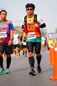 BIB: 42642, 47157
                            <button type="button" onclick="openModal(9129695)" class="btn btn-primary btn-sm float-right btn-popup" data-toggle="modal" data-target=".modal-high-quality">
                        <i class="fas fa-shopping-cart"></i> Add to Cart
                    </button>
                                            <button type="button" onclick="isThisMe(9129695, true)" class="btn btn-success btn-sm float-right btn-popup btn-isme hidden" data-toggle="tooltip" data-placement="bottom" title="นี่คือรูปของคุณใช่ไหม คลิกที่นี่เพื่อเอาเข้าอัลบั้ม">
                        <i class="fas fa-plus"></i> Add to album
                    </button>
                    <button type="button" onclick="isThisMe(9129695, false)" class="btn btn-warning btn-sm float-right btn-popup btn-isnotme hidden">
                        <i class="fas fa-ban"></i> Remove from album
                    </button>