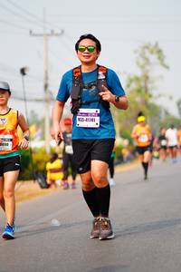 BIB: 41741, 098
                            <button type="button" onclick="openModal(9108101)" class="btn btn-primary btn-sm float-right btn-popup" data-toggle="modal" data-target=".modal-high-quality">
                        <i class="fas fa-shopping-cart"></i> Add to Cart
                    </button>
                                            <button type="button" onclick="isThisMe(9108101, true)" class="btn btn-success btn-sm float-right btn-popup btn-isme hidden" data-toggle="tooltip" data-placement="bottom" title="นี่คือรูปของคุณใช่ไหม คลิกที่นี่เพื่อเอาเข้าอัลบั้ม">
                        <i class="fas fa-plus"></i> Add to album
                    </button>
                    <button type="button" onclick="isThisMe(9108101, false)" class="btn btn-warning btn-sm float-right btn-popup btn-isnotme hidden">
                        <i class="fas fa-ban"></i> Remove from album
                    </button>