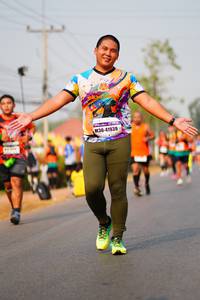 BIB: 41939
                            <button type="button" onclick="openModal(9125185)" class="btn btn-primary btn-sm float-right btn-popup" data-toggle="modal" data-target=".modal-high-quality">
                        <i class="fas fa-shopping-cart"></i> Add to Cart
                    </button>
                                            <button type="button" onclick="isThisMe(9125185, true)" class="btn btn-success btn-sm float-right btn-popup btn-isme hidden" data-toggle="tooltip" data-placement="bottom" title="นี่คือรูปของคุณใช่ไหม คลิกที่นี่เพื่อเอาเข้าอัลบั้ม">
                        <i class="fas fa-plus"></i> Add to album
                    </button>
                    <button type="button" onclick="isThisMe(9125185, false)" class="btn btn-warning btn-sm float-right btn-popup btn-isnotme hidden">
                        <i class="fas fa-ban"></i> Remove from album
                    </button>