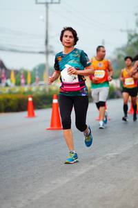 BIB: 
                            <button type="button" onclick="openModal(9062506)" class="btn btn-primary btn-sm float-right btn-popup" data-toggle="modal" data-target=".modal-high-quality">
                        <i class="fas fa-shopping-cart"></i> Add to Cart
                    </button>
                                            <button type="button" onclick="isThisMe(9062506, true)" class="btn btn-success btn-sm float-right btn-popup btn-isme hidden" data-toggle="tooltip" data-placement="bottom" title="นี่คือรูปของคุณใช่ไหม คลิกที่นี่เพื่อเอาเข้าอัลบั้ม">
                        <i class="fas fa-plus"></i> Add to album
                    </button>
                    <button type="button" onclick="isThisMe(9062506, false)" class="btn btn-warning btn-sm float-right btn-popup btn-isnotme hidden">
                        <i class="fas fa-ban"></i> Remove from album
                    </button>
