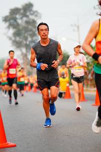 BIB: 
                            <button type="button" onclick="openModal(9070645)" class="btn btn-primary btn-sm float-right btn-popup" data-toggle="modal" data-target=".modal-high-quality">
                        <i class="fas fa-shopping-cart"></i> Add to Cart
                    </button>
                                            <button type="button" onclick="isThisMe(9070645, true)" class="btn btn-success btn-sm float-right btn-popup btn-isme hidden" data-toggle="tooltip" data-placement="bottom" title="นี่คือรูปของคุณใช่ไหม คลิกที่นี่เพื่อเอาเข้าอัลบั้ม">
                        <i class="fas fa-plus"></i> Add to album
                    </button>
                    <button type="button" onclick="isThisMe(9070645, false)" class="btn btn-warning btn-sm float-right btn-popup btn-isnotme hidden">
                        <i class="fas fa-ban"></i> Remove from album
                    </button>