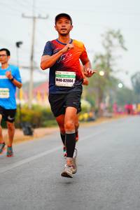 BIB: 82004
                            <button type="button" onclick="openModal(9069836)" class="btn btn-primary btn-sm float-right btn-popup" data-toggle="modal" data-target=".modal-high-quality">
                        <i class="fas fa-shopping-cart"></i> Add to Cart
                    </button>
                                            <button type="button" onclick="isThisMe(9069836, true)" class="btn btn-success btn-sm float-right btn-popup btn-isme hidden" data-toggle="tooltip" data-placement="bottom" title="นี่คือรูปของคุณใช่ไหม คลิกที่นี่เพื่อเอาเข้าอัลบั้ม">
                        <i class="fas fa-plus"></i> Add to album
                    </button>
                    <button type="button" onclick="isThisMe(9069836, false)" class="btn btn-warning btn-sm float-right btn-popup btn-isnotme hidden">
                        <i class="fas fa-ban"></i> Remove from album
                    </button>
