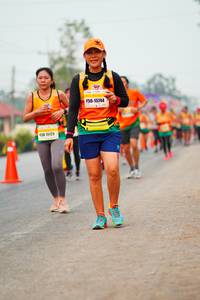 BIB: 15744, 130, 15125
                            <button type="button" onclick="openModal(9065442)" class="btn btn-primary btn-sm float-right btn-popup" data-toggle="modal" data-target=".modal-high-quality">
                        <i class="fas fa-shopping-cart"></i> Add to Cart
                    </button>
                                            <button type="button" onclick="isThisMe(9065442, true)" class="btn btn-success btn-sm float-right btn-popup btn-isme hidden" data-toggle="tooltip" data-placement="bottom" title="นี่คือรูปของคุณใช่ไหม คลิกที่นี่เพื่อเอาเข้าอัลบั้ม">
                        <i class="fas fa-plus"></i> Add to album
                    </button>
                    <button type="button" onclick="isThisMe(9065442, false)" class="btn btn-warning btn-sm float-right btn-popup btn-isnotme hidden">
                        <i class="fas fa-ban"></i> Remove from album
                    </button>