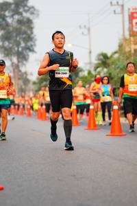 BIB: 26401
                            <button type="button" onclick="openModal(9076893)" class="btn btn-primary btn-sm float-right btn-popup" data-toggle="modal" data-target=".modal-high-quality">
                        <i class="fas fa-shopping-cart"></i> Add to Cart
                    </button>
                                            <button type="button" onclick="isThisMe(9076893, true)" class="btn btn-success btn-sm float-right btn-popup btn-isme hidden" data-toggle="tooltip" data-placement="bottom" title="นี่คือรูปของคุณใช่ไหม คลิกที่นี่เพื่อเอาเข้าอัลบั้ม">
                        <i class="fas fa-plus"></i> Add to album
                    </button>
                    <button type="button" onclick="isThisMe(9076893, false)" class="btn btn-warning btn-sm float-right btn-popup btn-isnotme hidden">
                        <i class="fas fa-ban"></i> Remove from album
                    </button>