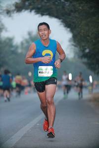 BIB: 
                            <button type="button" onclick="openModal(10277108)" class="btn btn-primary btn-sm float-right btn-popup" data-toggle="modal" data-target=".modal-high-quality">
                        <i class="fas fa-shopping-cart"></i> Add to Cart
                    </button>
                                            <button type="button" onclick="isThisMe(10277108, true)" class="btn btn-success btn-sm float-right btn-popup btn-isme hidden" data-toggle="tooltip" data-placement="bottom" title="นี่คือรูปของคุณใช่ไหม คลิกที่นี่เพื่อเอาเข้าอัลบั้ม">
                        <i class="fas fa-plus"></i> Add to album
                    </button>
                    <button type="button" onclick="isThisMe(10277108, false)" class="btn btn-warning btn-sm float-right btn-popup btn-isnotme hidden">
                        <i class="fas fa-ban"></i> Remove from album
                    </button>