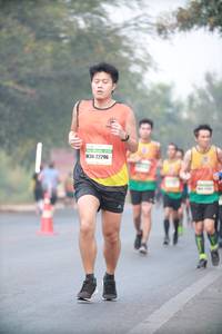 BIB: 22296
                            <button type="button" onclick="openModal(10362009)" class="btn btn-primary btn-sm float-right btn-popup" data-toggle="modal" data-target=".modal-high-quality">
                        <i class="fas fa-shopping-cart"></i> Add to Cart
                    </button>
                                            <button type="button" onclick="isThisMe(10362009, true)" class="btn btn-success btn-sm float-right btn-popup btn-isme hidden" data-toggle="tooltip" data-placement="bottom" title="นี่คือรูปของคุณใช่ไหม คลิกที่นี่เพื่อเอาเข้าอัลบั้ม">
                        <i class="fas fa-plus"></i> Add to album
                    </button>
                    <button type="button" onclick="isThisMe(10362009, false)" class="btn btn-warning btn-sm float-right btn-popup btn-isnotme hidden">
                        <i class="fas fa-ban"></i> Remove from album
                    </button>