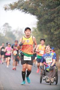 BIB: 21017
                            <button type="button" onclick="openModal(10114170)" class="btn btn-primary btn-sm float-right btn-popup" data-toggle="modal" data-target=".modal-high-quality">
                        <i class="fas fa-shopping-cart"></i> Add to Cart
                    </button>
                                            <button type="button" onclick="isThisMe(10114170, true)" class="btn btn-success btn-sm float-right btn-popup btn-isme hidden" data-toggle="tooltip" data-placement="bottom" title="นี่คือรูปของคุณใช่ไหม คลิกที่นี่เพื่อเอาเข้าอัลบั้ม">
                        <i class="fas fa-plus"></i> Add to album
                    </button>
                    <button type="button" onclick="isThisMe(10114170, false)" class="btn btn-warning btn-sm float-right btn-popup btn-isnotme hidden">
                        <i class="fas fa-ban"></i> Remove from album
                    </button>