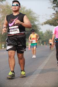 BIB: 42815
                            <button type="button" onclick="openModal(10006651)" class="btn btn-primary btn-sm float-right btn-popup" data-toggle="modal" data-target=".modal-high-quality">
                        <i class="fas fa-shopping-cart"></i> Add to Cart
                    </button>
                                            <button type="button" onclick="isThisMe(10006651, true)" class="btn btn-success btn-sm float-right btn-popup btn-isme hidden" data-toggle="tooltip" data-placement="bottom" title="นี่คือรูปของคุณใช่ไหม คลิกที่นี่เพื่อเอาเข้าอัลบั้ม">
                        <i class="fas fa-plus"></i> Add to album
                    </button>
                    <button type="button" onclick="isThisMe(10006651, false)" class="btn btn-warning btn-sm float-right btn-popup btn-isnotme hidden">
                        <i class="fas fa-ban"></i> Remove from album
                    </button>