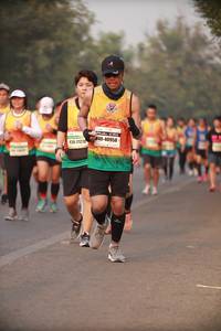 BIB: 40958, 21210
                            <button type="button" onclick="openModal(10139120)" class="btn btn-primary btn-sm float-right btn-popup" data-toggle="modal" data-target=".modal-high-quality">
                        <i class="fas fa-shopping-cart"></i> Add to Cart
                    </button>
                                            <button type="button" onclick="isThisMe(10139120, true)" class="btn btn-success btn-sm float-right btn-popup btn-isme hidden" data-toggle="tooltip" data-placement="bottom" title="นี่คือรูปของคุณใช่ไหม คลิกที่นี่เพื่อเอาเข้าอัลบั้ม">
                        <i class="fas fa-plus"></i> Add to album
                    </button>
                    <button type="button" onclick="isThisMe(10139120, false)" class="btn btn-warning btn-sm float-right btn-popup btn-isnotme hidden">
                        <i class="fas fa-ban"></i> Remove from album
                    </button>