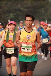 BIB: 21855, 22061
                            <button type="button" onclick="openModal(10138694)" class="btn btn-primary btn-sm float-right btn-popup" data-toggle="modal" data-target=".modal-high-quality">
                        <i class="fas fa-shopping-cart"></i> Add to Cart
                    </button>
                                            <button type="button" onclick="isThisMe(10138694, true)" class="btn btn-success btn-sm float-right btn-popup btn-isme hidden" data-toggle="tooltip" data-placement="bottom" title="นี่คือรูปของคุณใช่ไหม คลิกที่นี่เพื่อเอาเข้าอัลบั้ม">
                        <i class="fas fa-plus"></i> Add to album
                    </button>
                    <button type="button" onclick="isThisMe(10138694, false)" class="btn btn-warning btn-sm float-right btn-popup btn-isnotme hidden">
                        <i class="fas fa-ban"></i> Remove from album
                    </button>