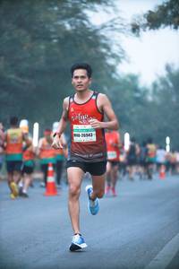 BIB: 26943
                            <button type="button" onclick="openModal(10256596)" class="btn btn-primary btn-sm float-right btn-popup" data-toggle="modal" data-target=".modal-high-quality">
                        <i class="fas fa-shopping-cart"></i> Add to Cart
                    </button>
                                            <button type="button" onclick="isThisMe(10256596, true)" class="btn btn-success btn-sm float-right btn-popup btn-isme hidden" data-toggle="tooltip" data-placement="bottom" title="นี่คือรูปของคุณใช่ไหม คลิกที่นี่เพื่อเอาเข้าอัลบั้ม">
                        <i class="fas fa-plus"></i> Add to album
                    </button>
                    <button type="button" onclick="isThisMe(10256596, false)" class="btn btn-warning btn-sm float-right btn-popup btn-isnotme hidden">
                        <i class="fas fa-ban"></i> Remove from album
                    </button>