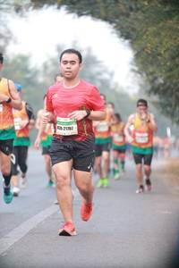 BIB: 21701
                            <button type="button" onclick="openModal(10039908)" class="btn btn-primary btn-sm float-right btn-popup" data-toggle="modal" data-target=".modal-high-quality">
                        <i class="fas fa-shopping-cart"></i> Add to Cart
                    </button>
                                            <button type="button" onclick="isThisMe(10039908, true)" class="btn btn-success btn-sm float-right btn-popup btn-isme hidden" data-toggle="tooltip" data-placement="bottom" title="นี่คือรูปของคุณใช่ไหม คลิกที่นี่เพื่อเอาเข้าอัลบั้ม">
                        <i class="fas fa-plus"></i> Add to album
                    </button>
                    <button type="button" onclick="isThisMe(10039908, false)" class="btn btn-warning btn-sm float-right btn-popup btn-isnotme hidden">
                        <i class="fas fa-ban"></i> Remove from album
                    </button>