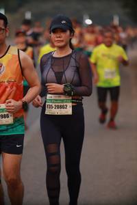 BIB: 20862, 986
                            <button type="button" onclick="openModal(10118128)" class="btn btn-primary btn-sm float-right btn-popup" data-toggle="modal" data-target=".modal-high-quality">
                        <i class="fas fa-shopping-cart"></i> Add to Cart
                    </button>
                                            <button type="button" onclick="isThisMe(10118128, true)" class="btn btn-success btn-sm float-right btn-popup btn-isme hidden" data-toggle="tooltip" data-placement="bottom" title="นี่คือรูปของคุณใช่ไหม คลิกที่นี่เพื่อเอาเข้าอัลบั้ม">
                        <i class="fas fa-plus"></i> Add to album
                    </button>
                    <button type="button" onclick="isThisMe(10118128, false)" class="btn btn-warning btn-sm float-right btn-popup btn-isnotme hidden">
                        <i class="fas fa-ban"></i> Remove from album
                    </button>