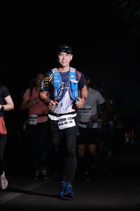 BIB: 
                            <button type="button" onclick="openModal(10201182)" class="btn btn-primary btn-sm float-right btn-popup" data-toggle="modal" data-target=".modal-high-quality">
                        <i class="fas fa-shopping-cart"></i> Add to Cart
                    </button>
                                            <button type="button" onclick="isThisMe(10201182, true)" class="btn btn-success btn-sm float-right btn-popup btn-isme hidden" data-toggle="tooltip" data-placement="bottom" title="นี่คือรูปของคุณใช่ไหม คลิกที่นี่เพื่อเอาเข้าอัลบั้ม">
                        <i class="fas fa-plus"></i> Add to album
                    </button>
                    <button type="button" onclick="isThisMe(10201182, false)" class="btn btn-warning btn-sm float-right btn-popup btn-isnotme hidden">
                        <i class="fas fa-ban"></i> Remove from album
                    </button>