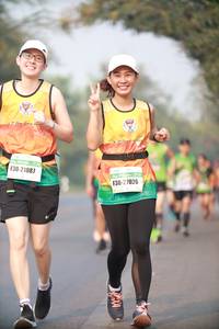 BIB: 21087, 27026
                            <button type="button" onclick="openModal(10146092)" class="btn btn-primary btn-sm float-right btn-popup" data-toggle="modal" data-target=".modal-high-quality">
                        <i class="fas fa-shopping-cart"></i> Add to Cart
                    </button>
                                            <button type="button" onclick="isThisMe(10146092, true)" class="btn btn-success btn-sm float-right btn-popup btn-isme hidden" data-toggle="tooltip" data-placement="bottom" title="นี่คือรูปของคุณใช่ไหม คลิกที่นี่เพื่อเอาเข้าอัลบั้ม">
                        <i class="fas fa-plus"></i> Add to album
                    </button>
                    <button type="button" onclick="isThisMe(10146092, false)" class="btn btn-warning btn-sm float-right btn-popup btn-isnotme hidden">
                        <i class="fas fa-ban"></i> Remove from album
                    </button>