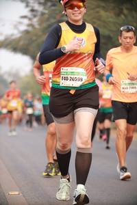 BIB: 20599, 21415
                            <button type="button" onclick="openModal(10124421)" class="btn btn-primary btn-sm float-right btn-popup" data-toggle="modal" data-target=".modal-high-quality">
                        <i class="fas fa-shopping-cart"></i> Add to Cart
                    </button>
                                            <button type="button" onclick="isThisMe(10124421, true)" class="btn btn-success btn-sm float-right btn-popup btn-isme hidden" data-toggle="tooltip" data-placement="bottom" title="นี่คือรูปของคุณใช่ไหม คลิกที่นี่เพื่อเอาเข้าอัลบั้ม">
                        <i class="fas fa-plus"></i> Add to album
                    </button>
                    <button type="button" onclick="isThisMe(10124421, false)" class="btn btn-warning btn-sm float-right btn-popup btn-isnotme hidden">
                        <i class="fas fa-ban"></i> Remove from album
                    </button>