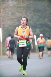 BIB: 26924
                            <button type="button" onclick="openModal(10339803)" class="btn btn-primary btn-sm float-right btn-popup" data-toggle="modal" data-target=".modal-high-quality">
                        <i class="fas fa-shopping-cart"></i> Add to Cart
                    </button>
                                            <button type="button" onclick="isThisMe(10339803, true)" class="btn btn-success btn-sm float-right btn-popup btn-isme hidden" data-toggle="tooltip" data-placement="bottom" title="นี่คือรูปของคุณใช่ไหม คลิกที่นี่เพื่อเอาเข้าอัลบั้ม">
                        <i class="fas fa-plus"></i> Add to album
                    </button>
                    <button type="button" onclick="isThisMe(10339803, false)" class="btn btn-warning btn-sm float-right btn-popup btn-isnotme hidden">
                        <i class="fas fa-ban"></i> Remove from album
                    </button>