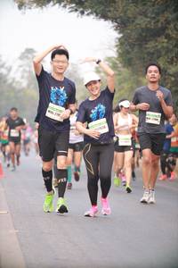 BIB: 219, 7639
                            <button type="button" onclick="openModal(10108487)" class="btn btn-primary btn-sm float-right btn-popup" data-toggle="modal" data-target=".modal-high-quality">
                        <i class="fas fa-shopping-cart"></i> Add to Cart
                    </button>
                                            <button type="button" onclick="isThisMe(10108487, true)" class="btn btn-success btn-sm float-right btn-popup btn-isme hidden" data-toggle="tooltip" data-placement="bottom" title="นี่คือรูปของคุณใช่ไหม คลิกที่นี่เพื่อเอาเข้าอัลบั้ม">
                        <i class="fas fa-plus"></i> Add to album
                    </button>
                    <button type="button" onclick="isThisMe(10108487, false)" class="btn btn-warning btn-sm float-right btn-popup btn-isnotme hidden">
                        <i class="fas fa-ban"></i> Remove from album
                    </button>