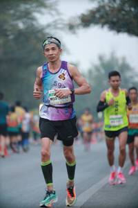 BIB: 233
                            <button type="button" onclick="openModal(10312956)" class="btn btn-primary btn-sm float-right btn-popup" data-toggle="modal" data-target=".modal-high-quality">
                        <i class="fas fa-shopping-cart"></i> Add to Cart
                    </button>
                                            <button type="button" onclick="isThisMe(10312956, true)" class="btn btn-success btn-sm float-right btn-popup btn-isme hidden" data-toggle="tooltip" data-placement="bottom" title="นี่คือรูปของคุณใช่ไหม คลิกที่นี่เพื่อเอาเข้าอัลบั้ม">
                        <i class="fas fa-plus"></i> Add to album
                    </button>
                    <button type="button" onclick="isThisMe(10312956, false)" class="btn btn-warning btn-sm float-right btn-popup btn-isnotme hidden">
                        <i class="fas fa-ban"></i> Remove from album
                    </button>