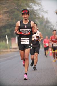 BIB: 41428
                            <button type="button" onclick="openModal(10121309)" class="btn btn-primary btn-sm float-right btn-popup" data-toggle="modal" data-target=".modal-high-quality">
                        <i class="fas fa-shopping-cart"></i> Add to Cart
                    </button>
                                            <button type="button" onclick="isThisMe(10121309, true)" class="btn btn-success btn-sm float-right btn-popup btn-isme hidden" data-toggle="tooltip" data-placement="bottom" title="นี่คือรูปของคุณใช่ไหม คลิกที่นี่เพื่อเอาเข้าอัลบั้ม">
                        <i class="fas fa-plus"></i> Add to album
                    </button>
                    <button type="button" onclick="isThisMe(10121309, false)" class="btn btn-warning btn-sm float-right btn-popup btn-isnotme hidden">
                        <i class="fas fa-ban"></i> Remove from album
                    </button>