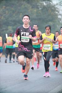 BIB: 21872, 20707
                            <button type="button" onclick="openModal(10341631)" class="btn btn-primary btn-sm float-right btn-popup" data-toggle="modal" data-target=".modal-high-quality">
                        <i class="fas fa-shopping-cart"></i> Add to Cart
                    </button>
                                            <button type="button" onclick="isThisMe(10341631, true)" class="btn btn-success btn-sm float-right btn-popup btn-isme hidden" data-toggle="tooltip" data-placement="bottom" title="นี่คือรูปของคุณใช่ไหม คลิกที่นี่เพื่อเอาเข้าอัลบั้ม">
                        <i class="fas fa-plus"></i> Add to album
                    </button>
                    <button type="button" onclick="isThisMe(10341631, false)" class="btn btn-warning btn-sm float-right btn-popup btn-isnotme hidden">
                        <i class="fas fa-ban"></i> Remove from album
                    </button>