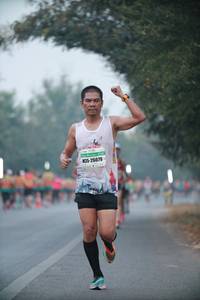 BIB: 26079
                            <button type="button" onclick="openModal(10307755)" class="btn btn-primary btn-sm float-right btn-popup" data-toggle="modal" data-target=".modal-high-quality">
                        <i class="fas fa-shopping-cart"></i> Add to Cart
                    </button>
                                            <button type="button" onclick="isThisMe(10307755, true)" class="btn btn-success btn-sm float-right btn-popup btn-isme hidden" data-toggle="tooltip" data-placement="bottom" title="นี่คือรูปของคุณใช่ไหม คลิกที่นี่เพื่อเอาเข้าอัลบั้ม">
                        <i class="fas fa-plus"></i> Add to album
                    </button>
                    <button type="button" onclick="isThisMe(10307755, false)" class="btn btn-warning btn-sm float-right btn-popup btn-isnotme hidden">
                        <i class="fas fa-ban"></i> Remove from album
                    </button>