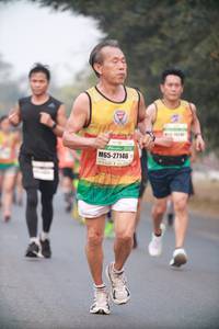 BIB: 27146
                            <button type="button" onclick="openModal(10042508)" class="btn btn-primary btn-sm float-right btn-popup" data-toggle="modal" data-target=".modal-high-quality">
                        <i class="fas fa-shopping-cart"></i> Add to Cart
                    </button>
                                            <button type="button" onclick="isThisMe(10042508, true)" class="btn btn-success btn-sm float-right btn-popup btn-isme hidden" data-toggle="tooltip" data-placement="bottom" title="นี่คือรูปของคุณใช่ไหม คลิกที่นี่เพื่อเอาเข้าอัลบั้ม">
                        <i class="fas fa-plus"></i> Add to album
                    </button>
                    <button type="button" onclick="isThisMe(10042508, false)" class="btn btn-warning btn-sm float-right btn-popup btn-isnotme hidden">
                        <i class="fas fa-ban"></i> Remove from album
                    </button>