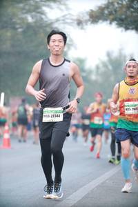 BIB: 2109, 22344
                            <button type="button" onclick="openModal(10340830)" class="btn btn-primary btn-sm float-right btn-popup" data-toggle="modal" data-target=".modal-high-quality">
                        <i class="fas fa-shopping-cart"></i> Add to Cart
                    </button>
                                            <button type="button" onclick="isThisMe(10340830, true)" class="btn btn-success btn-sm float-right btn-popup btn-isme hidden" data-toggle="tooltip" data-placement="bottom" title="นี่คือรูปของคุณใช่ไหม คลิกที่นี่เพื่อเอาเข้าอัลบั้ม">
                        <i class="fas fa-plus"></i> Add to album
                    </button>
                    <button type="button" onclick="isThisMe(10340830, false)" class="btn btn-warning btn-sm float-right btn-popup btn-isnotme hidden">
                        <i class="fas fa-ban"></i> Remove from album
                    </button>