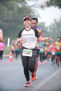 BIB: 20398
                            <button type="button" onclick="openModal(10361663)" class="btn btn-primary btn-sm float-right btn-popup" data-toggle="modal" data-target=".modal-high-quality">
                        <i class="fas fa-shopping-cart"></i> Add to Cart
                    </button>
                                            <button type="button" onclick="isThisMe(10361663, true)" class="btn btn-success btn-sm float-right btn-popup btn-isme hidden" data-toggle="tooltip" data-placement="bottom" title="นี่คือรูปของคุณใช่ไหม คลิกที่นี่เพื่อเอาเข้าอัลบั้ม">
                        <i class="fas fa-plus"></i> Add to album
                    </button>
                    <button type="button" onclick="isThisMe(10361663, false)" class="btn btn-warning btn-sm float-right btn-popup btn-isnotme hidden">
                        <i class="fas fa-ban"></i> Remove from album
                    </button>