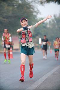 BIB: 
                            <button type="button" onclick="openModal(10035449)" class="btn btn-primary btn-sm float-right btn-popup" data-toggle="modal" data-target=".modal-high-quality">
                        <i class="fas fa-shopping-cart"></i> Add to Cart
                    </button>
                                            <button type="button" onclick="isThisMe(10035449, true)" class="btn btn-success btn-sm float-right btn-popup btn-isme hidden" data-toggle="tooltip" data-placement="bottom" title="นี่คือรูปของคุณใช่ไหม คลิกที่นี่เพื่อเอาเข้าอัลบั้ม">
                        <i class="fas fa-plus"></i> Add to album
                    </button>
                    <button type="button" onclick="isThisMe(10035449, false)" class="btn btn-warning btn-sm float-right btn-popup btn-isnotme hidden">
                        <i class="fas fa-ban"></i> Remove from album
                    </button>