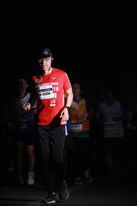 BIB: 41558
                            <button type="button" onclick="openModal(10201921)" class="btn btn-primary btn-sm float-right btn-popup" data-toggle="modal" data-target=".modal-high-quality">
                        <i class="fas fa-shopping-cart"></i> Add to Cart
                    </button>
                                            <button type="button" onclick="isThisMe(10201921, true)" class="btn btn-success btn-sm float-right btn-popup btn-isme hidden" data-toggle="tooltip" data-placement="bottom" title="นี่คือรูปของคุณใช่ไหม คลิกที่นี่เพื่อเอาเข้าอัลบั้ม">
                        <i class="fas fa-plus"></i> Add to album
                    </button>
                    <button type="button" onclick="isThisMe(10201921, false)" class="btn btn-warning btn-sm float-right btn-popup btn-isnotme hidden">
                        <i class="fas fa-ban"></i> Remove from album
                    </button>