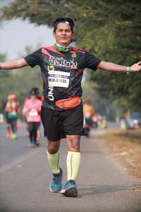 BIB: 42635
                            <button type="button" onclick="openModal(10008166)" class="btn btn-primary btn-sm float-right btn-popup" data-toggle="modal" data-target=".modal-high-quality">
                        <i class="fas fa-shopping-cart"></i> Add to Cart
                    </button>
                                            <button type="button" onclick="isThisMe(10008166, true)" class="btn btn-success btn-sm float-right btn-popup btn-isme hidden" data-toggle="tooltip" data-placement="bottom" title="นี่คือรูปของคุณใช่ไหม คลิกที่นี่เพื่อเอาเข้าอัลบั้ม">
                        <i class="fas fa-plus"></i> Add to album
                    </button>
                    <button type="button" onclick="isThisMe(10008166, false)" class="btn btn-warning btn-sm float-right btn-popup btn-isnotme hidden">
                        <i class="fas fa-ban"></i> Remove from album
                    </button>