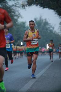 BIB: 46109
                            <button type="button" onclick="openModal(10262271)" class="btn btn-primary btn-sm float-right btn-popup" data-toggle="modal" data-target=".modal-high-quality">
                        <i class="fas fa-shopping-cart"></i> Add to Cart
                    </button>
                                            <button type="button" onclick="isThisMe(10262271, true)" class="btn btn-success btn-sm float-right btn-popup btn-isme hidden" data-toggle="tooltip" data-placement="bottom" title="นี่คือรูปของคุณใช่ไหม คลิกที่นี่เพื่อเอาเข้าอัลบั้ม">
                        <i class="fas fa-plus"></i> Add to album
                    </button>
                    <button type="button" onclick="isThisMe(10262271, false)" class="btn btn-warning btn-sm float-right btn-popup btn-isnotme hidden">
                        <i class="fas fa-ban"></i> Remove from album
                    </button>