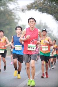 BIB: 22107
                            <button type="button" onclick="openModal(10038969)" class="btn btn-primary btn-sm float-right btn-popup" data-toggle="modal" data-target=".modal-high-quality">
                        <i class="fas fa-shopping-cart"></i> Add to Cart
                    </button>
                                            <button type="button" onclick="isThisMe(10038969, true)" class="btn btn-success btn-sm float-right btn-popup btn-isme hidden" data-toggle="tooltip" data-placement="bottom" title="นี่คือรูปของคุณใช่ไหม คลิกที่นี่เพื่อเอาเข้าอัลบั้ม">
                        <i class="fas fa-plus"></i> Add to album
                    </button>
                    <button type="button" onclick="isThisMe(10038969, false)" class="btn btn-warning btn-sm float-right btn-popup btn-isnotme hidden">
                        <i class="fas fa-ban"></i> Remove from album
                    </button>