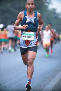 BIB: 25801
                            <button type="button" onclick="openModal(10250892)" class="btn btn-primary btn-sm float-right btn-popup" data-toggle="modal" data-target=".modal-high-quality">
                        <i class="fas fa-shopping-cart"></i> Add to Cart
                    </button>
                                            <button type="button" onclick="isThisMe(10250892, true)" class="btn btn-success btn-sm float-right btn-popup btn-isme hidden" data-toggle="tooltip" data-placement="bottom" title="นี่คือรูปของคุณใช่ไหม คลิกที่นี่เพื่อเอาเข้าอัลบั้ม">
                        <i class="fas fa-plus"></i> Add to album
                    </button>
                    <button type="button" onclick="isThisMe(10250892, false)" class="btn btn-warning btn-sm float-right btn-popup btn-isnotme hidden">
                        <i class="fas fa-ban"></i> Remove from album
                    </button>