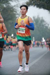 BIB: 27967
                            <button type="button" onclick="openModal(10315127)" class="btn btn-primary btn-sm float-right btn-popup" data-toggle="modal" data-target=".modal-high-quality">
                        <i class="fas fa-shopping-cart"></i> Add to Cart
                    </button>
                                            <button type="button" onclick="isThisMe(10315127, true)" class="btn btn-success btn-sm float-right btn-popup btn-isme hidden" data-toggle="tooltip" data-placement="bottom" title="นี่คือรูปของคุณใช่ไหม คลิกที่นี่เพื่อเอาเข้าอัลบั้ม">
                        <i class="fas fa-plus"></i> Add to album
                    </button>
                    <button type="button" onclick="isThisMe(10315127, false)" class="btn btn-warning btn-sm float-right btn-popup btn-isnotme hidden">
                        <i class="fas fa-ban"></i> Remove from album
                    </button>