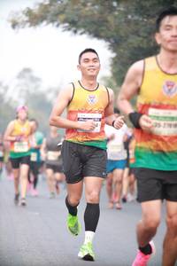 BIB: 
                            <button type="button" onclick="openModal(10047326)" class="btn btn-primary btn-sm float-right btn-popup" data-toggle="modal" data-target=".modal-high-quality">
                        <i class="fas fa-shopping-cart"></i> Add to Cart
                    </button>
                                            <button type="button" onclick="isThisMe(10047326, true)" class="btn btn-success btn-sm float-right btn-popup btn-isme hidden" data-toggle="tooltip" data-placement="bottom" title="นี่คือรูปของคุณใช่ไหม คลิกที่นี่เพื่อเอาเข้าอัลบั้ม">
                        <i class="fas fa-plus"></i> Add to album
                    </button>
                    <button type="button" onclick="isThisMe(10047326, false)" class="btn btn-warning btn-sm float-right btn-popup btn-isnotme hidden">
                        <i class="fas fa-ban"></i> Remove from album
                    </button>