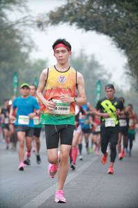 BIB: 20999
                            <button type="button" onclick="openModal(10325881)" class="btn btn-primary btn-sm float-right btn-popup" data-toggle="modal" data-target=".modal-high-quality">
                        <i class="fas fa-shopping-cart"></i> Add to Cart
                    </button>
                                            <button type="button" onclick="isThisMe(10325881, true)" class="btn btn-success btn-sm float-right btn-popup btn-isme hidden" data-toggle="tooltip" data-placement="bottom" title="นี่คือรูปของคุณใช่ไหม คลิกที่นี่เพื่อเอาเข้าอัลบั้ม">
                        <i class="fas fa-plus"></i> Add to album
                    </button>
                    <button type="button" onclick="isThisMe(10325881, false)" class="btn btn-warning btn-sm float-right btn-popup btn-isnotme hidden">
                        <i class="fas fa-ban"></i> Remove from album
                    </button>