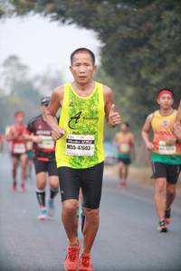 BIB: 47603
                            <button type="button" onclick="openModal(10041255)" class="btn btn-primary btn-sm float-right btn-popup" data-toggle="modal" data-target=".modal-high-quality">
                        <i class="fas fa-shopping-cart"></i> Add to Cart
                    </button>
                                            <button type="button" onclick="isThisMe(10041255, true)" class="btn btn-success btn-sm float-right btn-popup btn-isme hidden" data-toggle="tooltip" data-placement="bottom" title="นี่คือรูปของคุณใช่ไหม คลิกที่นี่เพื่อเอาเข้าอัลบั้ม">
                        <i class="fas fa-plus"></i> Add to album
                    </button>
                    <button type="button" onclick="isThisMe(10041255, false)" class="btn btn-warning btn-sm float-right btn-popup btn-isnotme hidden">
                        <i class="fas fa-ban"></i> Remove from album
                    </button>