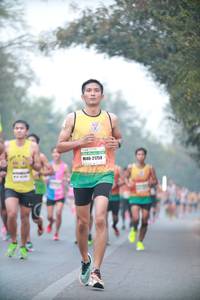 BIB: 21758
                            <button type="button" onclick="openModal(10338420)" class="btn btn-primary btn-sm float-right btn-popup" data-toggle="modal" data-target=".modal-high-quality">
                        <i class="fas fa-shopping-cart"></i> Add to Cart
                    </button>
                                            <button type="button" onclick="isThisMe(10338420, true)" class="btn btn-success btn-sm float-right btn-popup btn-isme hidden" data-toggle="tooltip" data-placement="bottom" title="นี่คือรูปของคุณใช่ไหม คลิกที่นี่เพื่อเอาเข้าอัลบั้ม">
                        <i class="fas fa-plus"></i> Add to album
                    </button>
                    <button type="button" onclick="isThisMe(10338420, false)" class="btn btn-warning btn-sm float-right btn-popup btn-isnotme hidden">
                        <i class="fas fa-ban"></i> Remove from album
                    </button>