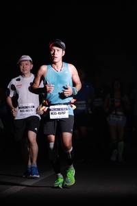 BIB: 4655, 45757
                            <button type="button" onclick="openModal(10207635)" class="btn btn-primary btn-sm float-right btn-popup" data-toggle="modal" data-target=".modal-high-quality">
                        <i class="fas fa-shopping-cart"></i> Add to Cart
                    </button>
                                            <button type="button" onclick="isThisMe(10207635, true)" class="btn btn-success btn-sm float-right btn-popup btn-isme hidden" data-toggle="tooltip" data-placement="bottom" title="นี่คือรูปของคุณใช่ไหม คลิกที่นี่เพื่อเอาเข้าอัลบั้ม">
                        <i class="fas fa-plus"></i> Add to album
                    </button>
                    <button type="button" onclick="isThisMe(10207635, false)" class="btn btn-warning btn-sm float-right btn-popup btn-isnotme hidden">
                        <i class="fas fa-ban"></i> Remove from album
                    </button>